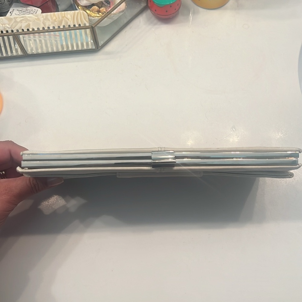 Clutch purse - Picture 6 of 6